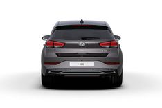 Hyundai-i30-rear-view