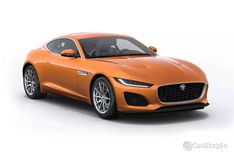 Jaguar_F-type_Atacama-orange-metallic