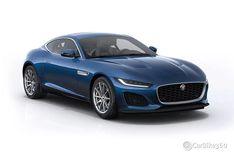Jaguar_F-type_Bluefire-blue-metallic