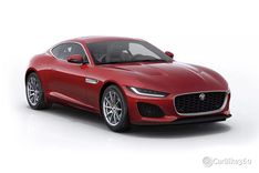 Jaguar_F-type_Firenze-Red-Metallic