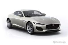 Jaguar_F-type_Flux-Grey-Metallic