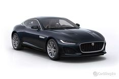 Jaguar_F-type_Ligurian-Black-Metallic