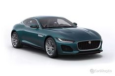 Jaguar_F-type_Petrolix-Blue-metallic