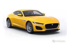 Jaguar_F-type_Sorrento-Yellow-Metallic