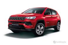 Jeep_Compass_exotica-red