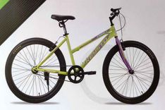 Keysto KS 001 DX Price, Images 