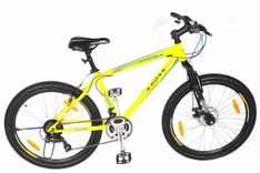 Kross SQUAD 26T Price, Images 