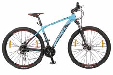 KROSS XCEED 27.5T Price, Images 