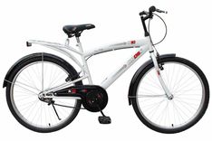 Kross K-80 26T MS Price, Images 