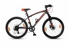 KROSS XCEED 27.5T Price, Images 