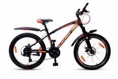Kross HOPPER Price, Images, Comparison 