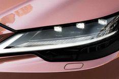 Lexus-RX_500h_headlight