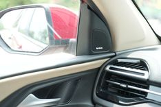 MG-Hector-Plus_front-passenger-ac-vent