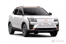Mahindra_XUV-400_Satin-Copper-with-everest-white