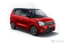 Maruti_Wagon-R_Gallant-Red-with-Black-roof