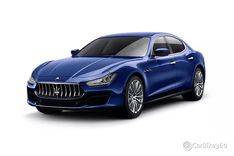 Maserati_Ghibli_Blu-Emozione