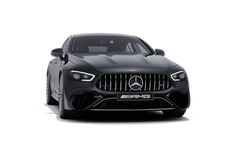 Mercedes-AMG-GT63-S-E_front