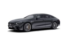 Mercedes-AMG-GT63-S-E_front-left-side-view