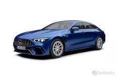 Mercedes-Benz-AMG-GT-4-Door-coupe_Brilliant-Blue
