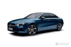 Mercedes-Benz_A-class-Limousine_Denim-Blue