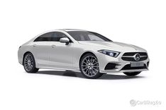 Mercedes-Benz_CLS_Designo-Diamond-White