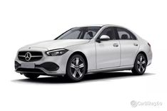 Mercedes-Benz_C-Class_Opalite-WHite-bright