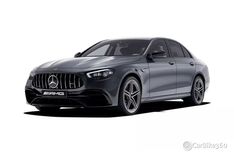Mercedes-Benz_E63_Selenite-Grey