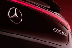 Mercedes-Benz-EQS-Exterior