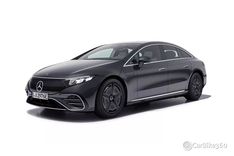 Mercedes-Benz_EQS_Graphite-Grey