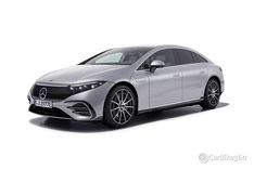 Mercedes-Benz_EQS_HiTech-SIlver