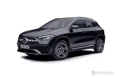 Mercedes-Benz_GLA_Cosmos-Black-Metallic