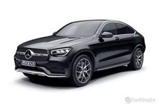 Mercedes-Benz_GLC-Coupe_Obsidian-Black