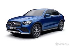 Mercedes-Benz_GLC-Coupe_Spectral-Blue