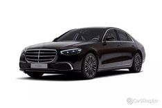 Mercedes-Benz_S-Class_Onyx-Black