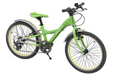 Mercedes Fitness Bike Price, Images 