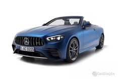 Mercedes-benz_AMG-A53-Cabriolet_Spectral-Blue-Magno