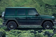 Mercedes-benz_g-class_right-side-view
