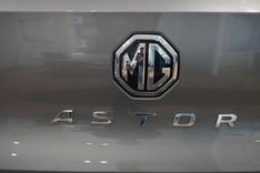 Mg-Astor_logo