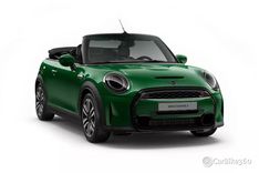 Mini_Cooper-Convertible_British-Racing-Green