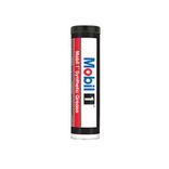 Mobil 1 Synthetic Grease Price, Specifications and Offers