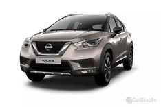 Nissan_Kicks_Bronze-Grey