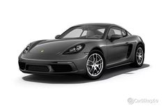 Porsche_718_Agate-Grey-Metallic