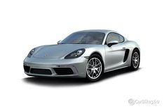 Porsche_718_Dolomite-silver-metallic