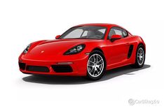 Porsche_718_Gaurds-Red