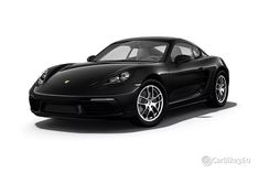Porsche_718_Jet-black-Metallic