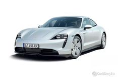 Porsche_Taycan_Dolomite-Silver
