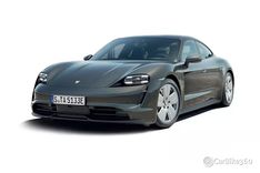 Porsche_Taycan_Volcano-Grey-Metallic