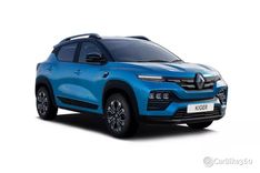 Renault_Kiger_Caspian-Blue-with-Black-roof