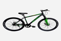 Schnell Fang 21 Speed 27.5 Price 