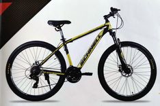 Schnell Fang 21 Speed 29ER Price 